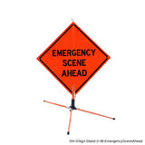 DH-SSign-Stand-2-48-EmergencySceneAhead