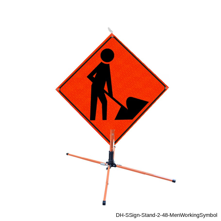 DH-SSign-Stand-2-48-MenWorkingSymbol