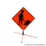 DH-SSign-Stand-2-48-MenWorkingSymbol