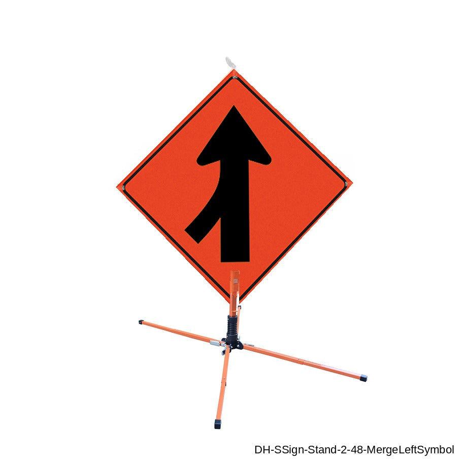 DH-SSign-Stand-2-48-MergeLeftSymbol