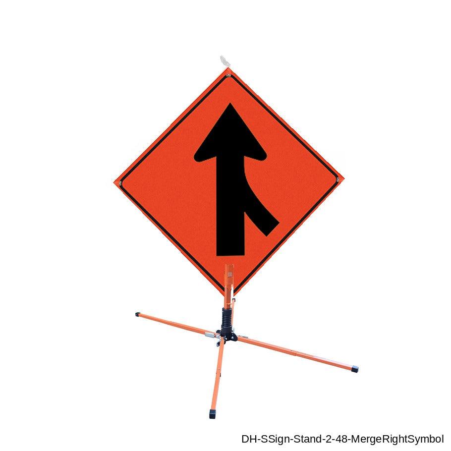 DH-SSign-Stand-2-48-MergeRightSymbol