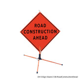 DH-SSign-Stand-2-48-RoadConstructionAhead