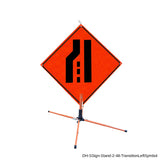 DH-SSign-Stand-2-48-TransitionLeftSymbol