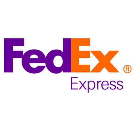 Express Cost