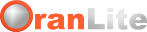 OranLite