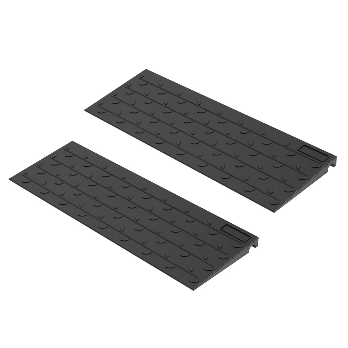 Extensible Threshold Ramp 1-4 Inch Height for options