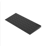 Extensible Threshold Ramp 1-4 Inch Height for options