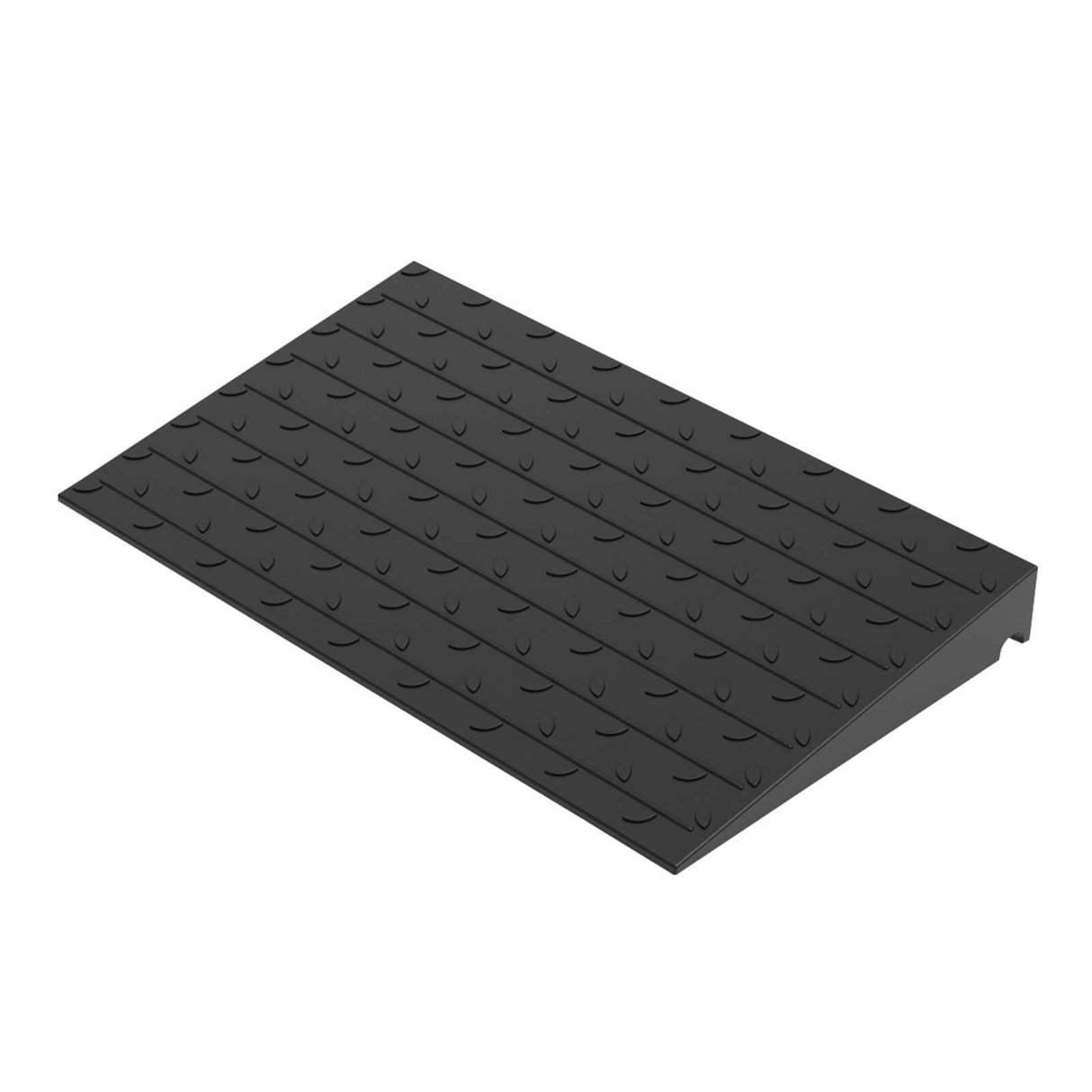 Extensible Threshold Ramp 1-4 Inch Height for options