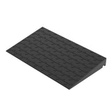 Extensible Threshold Ramp 1-4 Inch Height for options