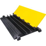 Rubber Cable Protector