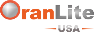 OranLite