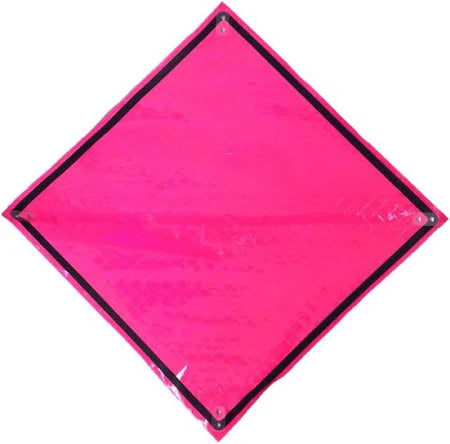 Roll-Up Sign Custom Printing