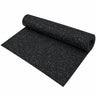 Premium Rubber Gym Flooring Mats – Eco-Friendly EPDM Fleck, Non-Slip Shock-Absorbing Floor Protection