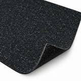Premium Rubber Gym Flooring Mats – Eco-Friendly EPDM Fleck, Non-Slip Shock-Absorbing Floor Protection