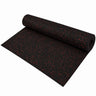 Premium Rubber Gym Flooring Mats – Eco-Friendly EPDM Fleck, Non-Slip Shock-Absorbing Floor Protection
