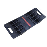 Double Side Parking Mat