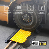 Rubber Cable Protector